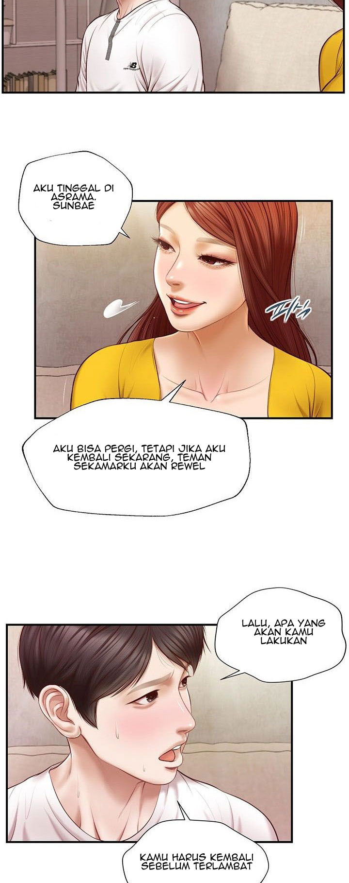 Halaman 25 dari 63