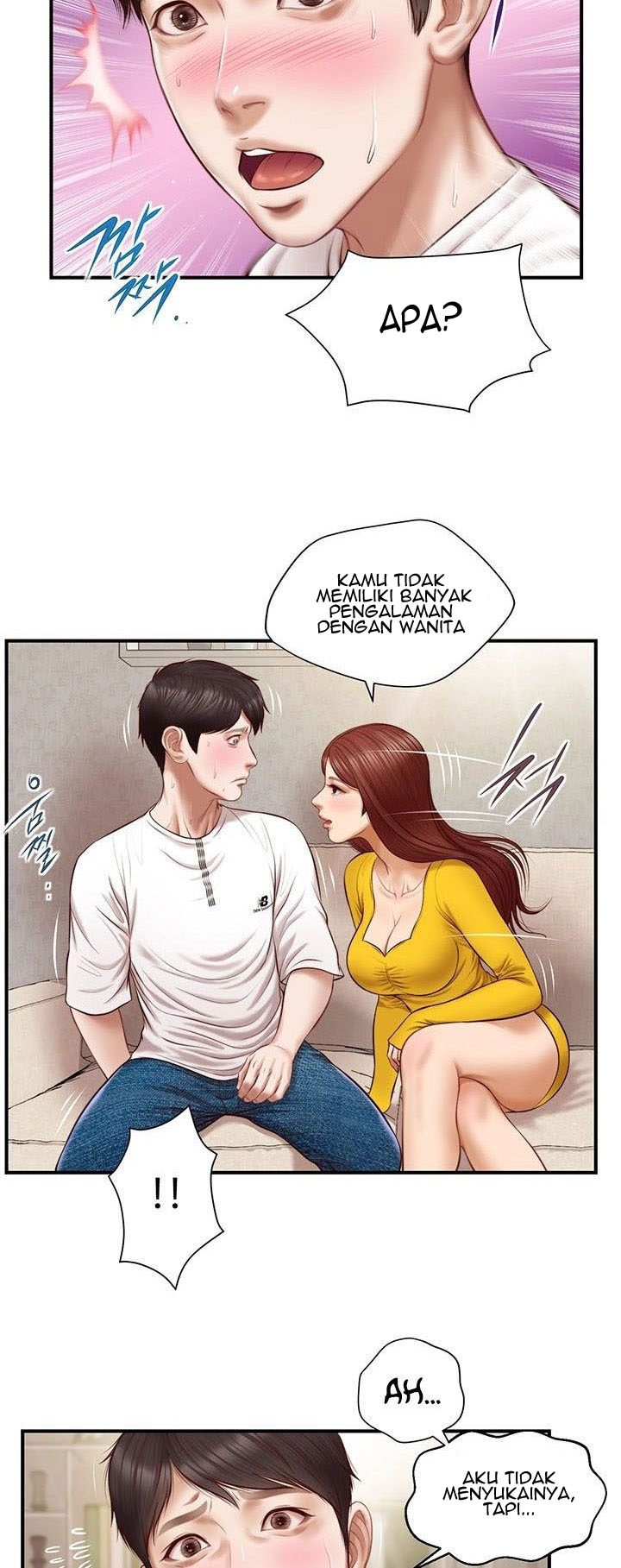 Halaman 28 dari 63