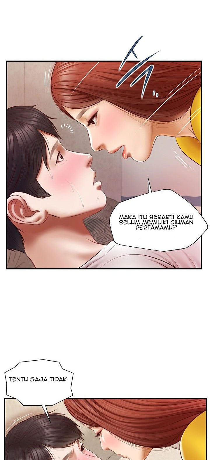 Halaman 33 dari 63