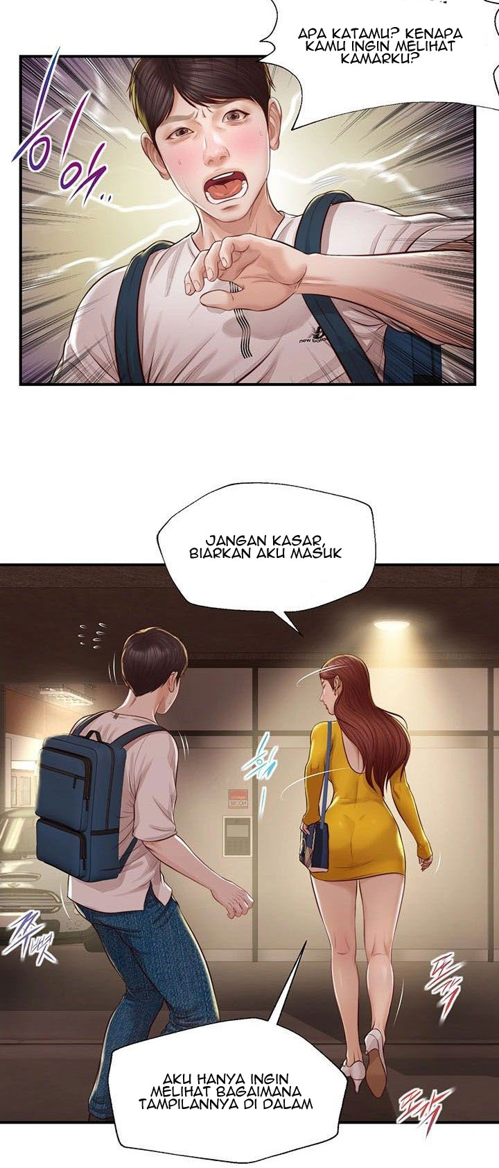 Halaman 5 dari 63