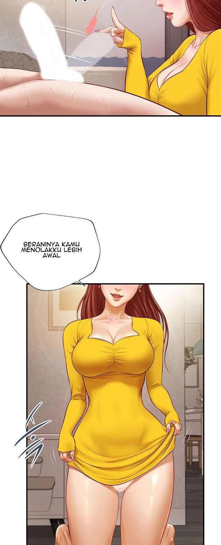 Halaman 55 dari 63