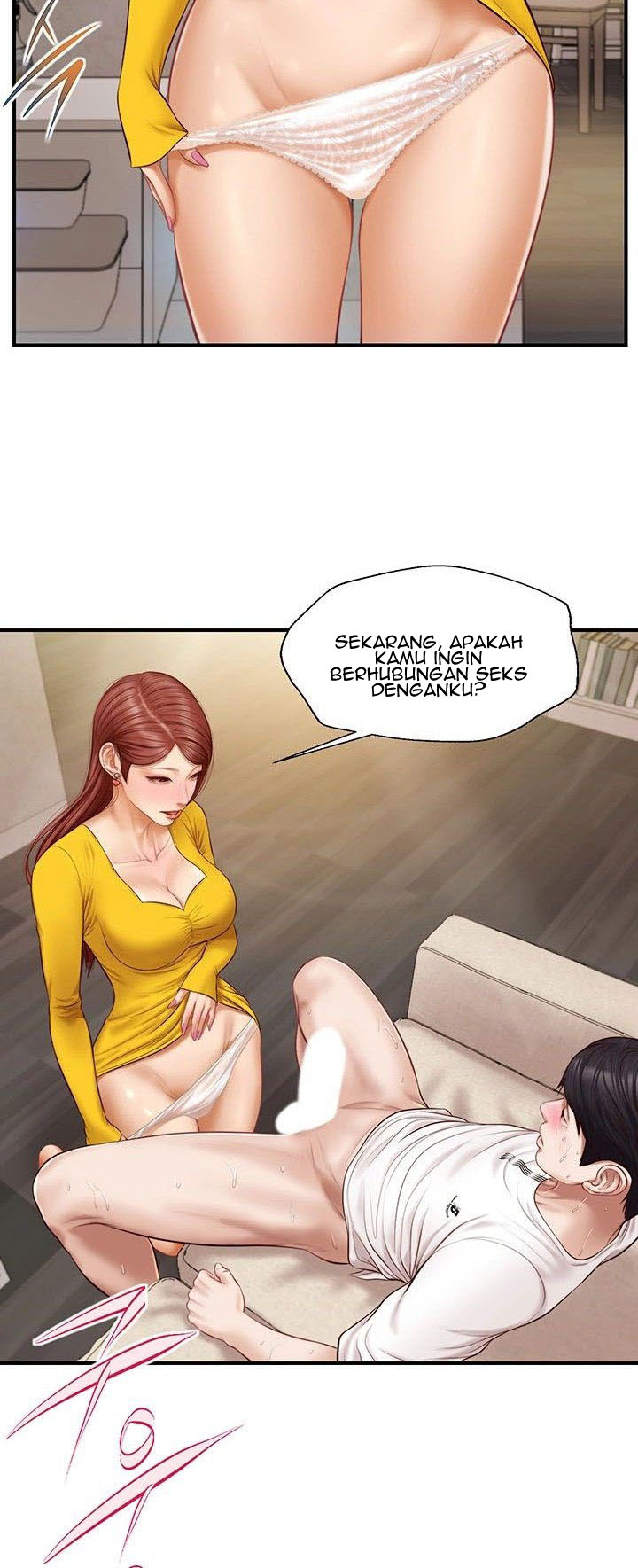 Halaman 58 dari 63