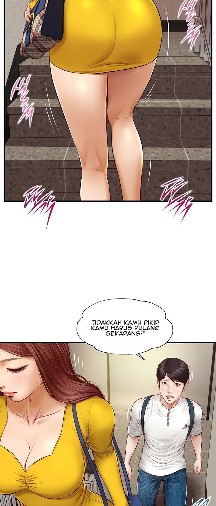 Halaman 9 dari 63