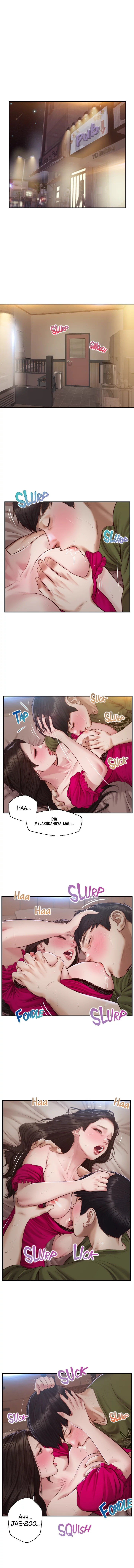 Halaman 5 dari 19