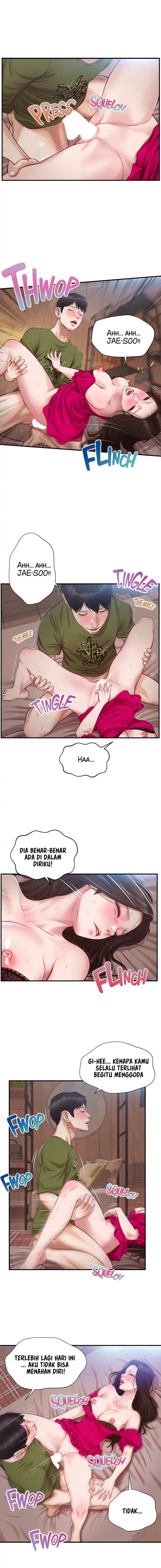 Halaman 9 dari 19