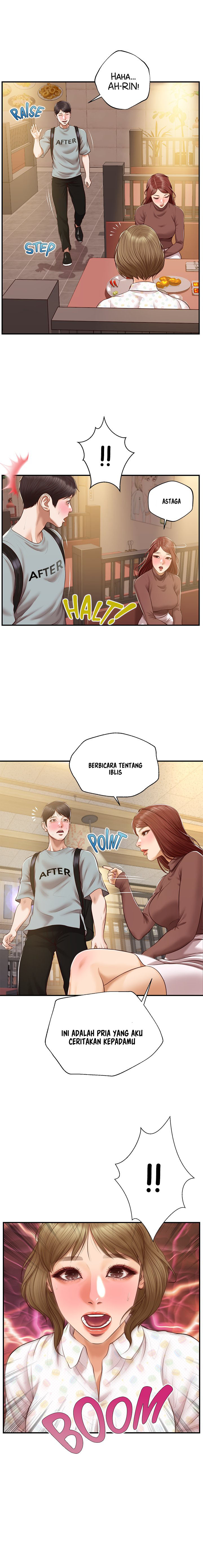 Halaman 16 dari 20
