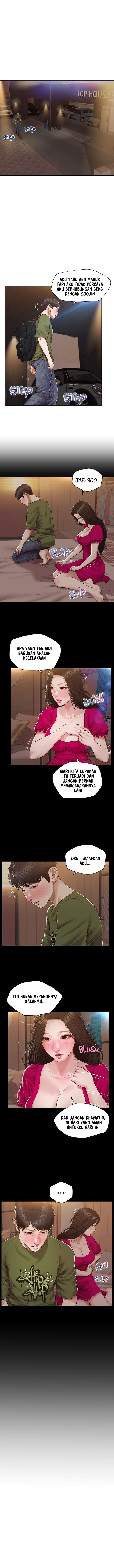 Halaman 5 dari 20