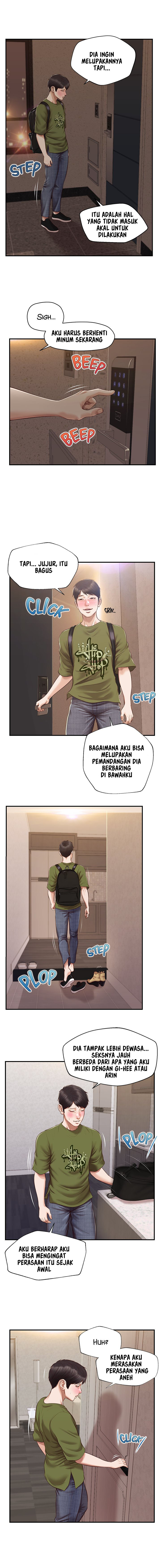 Halaman 6 dari 20