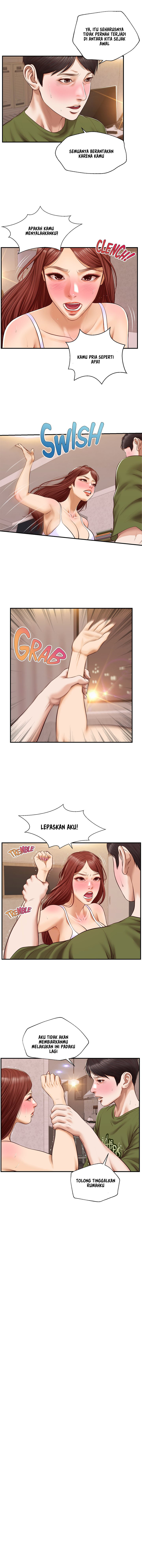 Halaman 9 dari 20