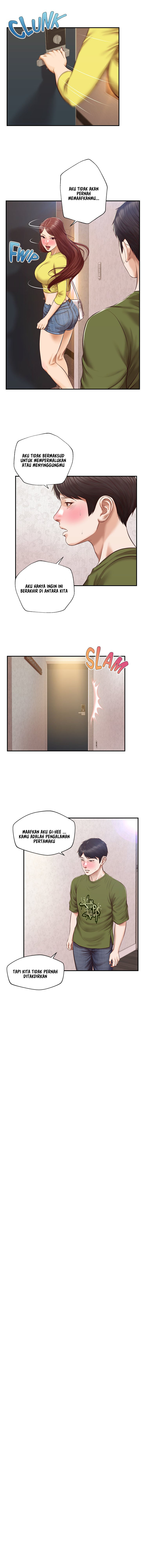 Halaman 10 dari 20