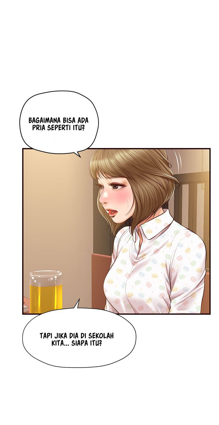 Halaman 3 dari 20