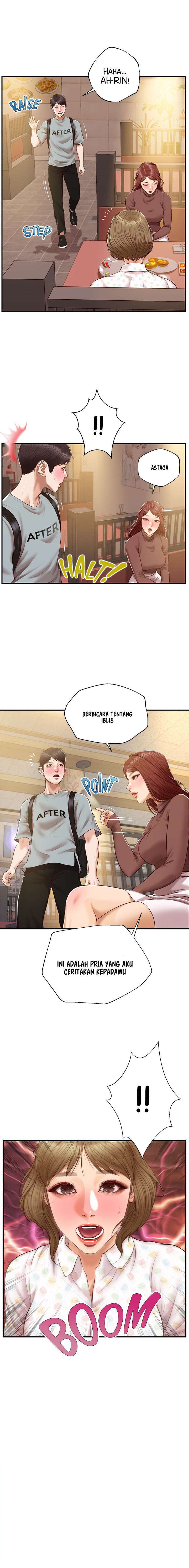 Halaman 4 dari 20
