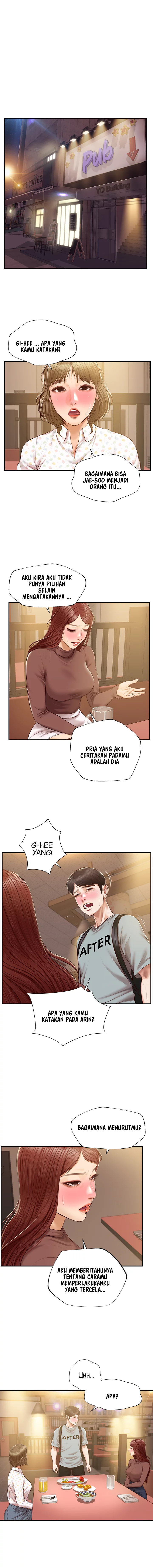 Halaman 6 dari 20