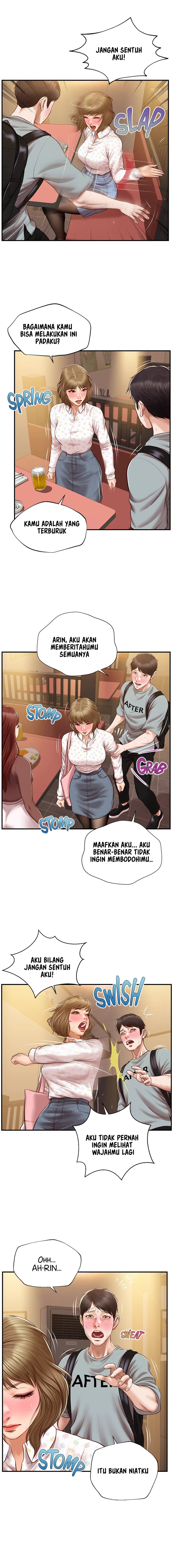 Halaman 8 dari 20