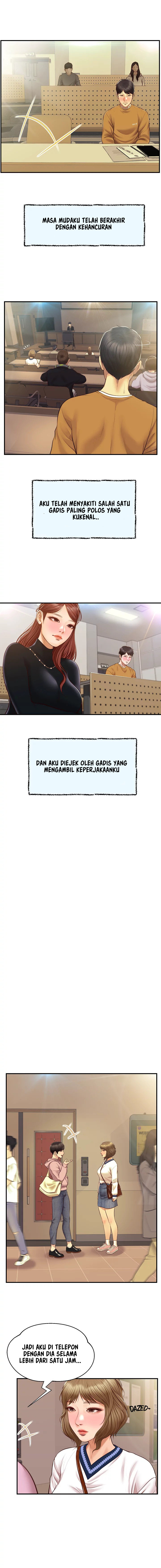 Halaman 10 dari 20