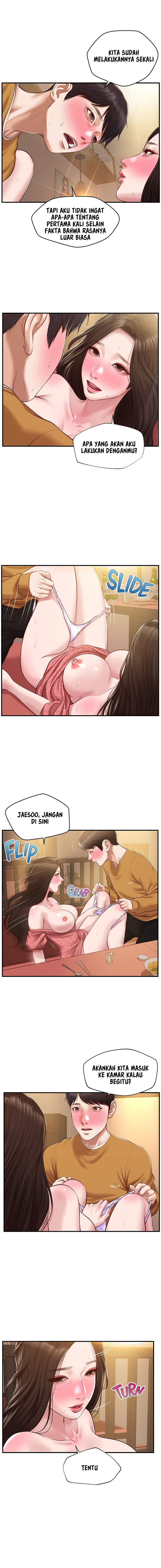 Halaman 12 dari 19
