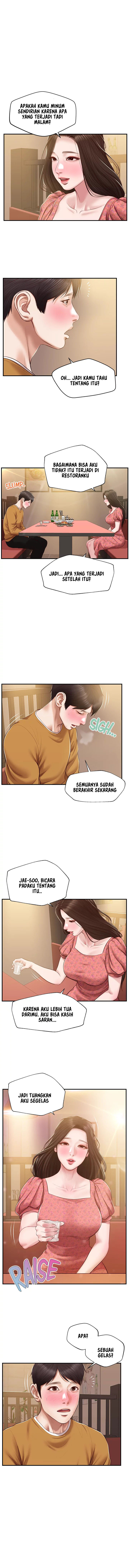 Halaman 3 dari 19