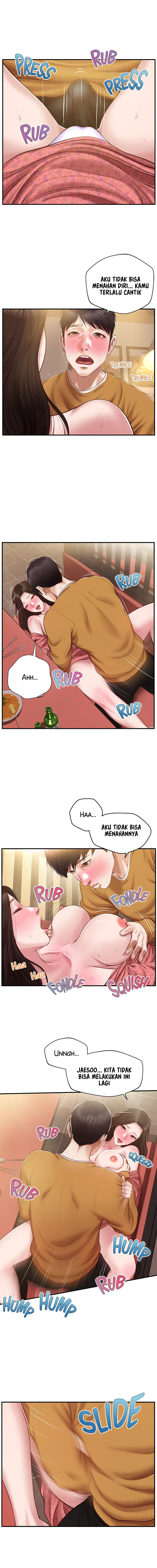Halaman 10 dari 19