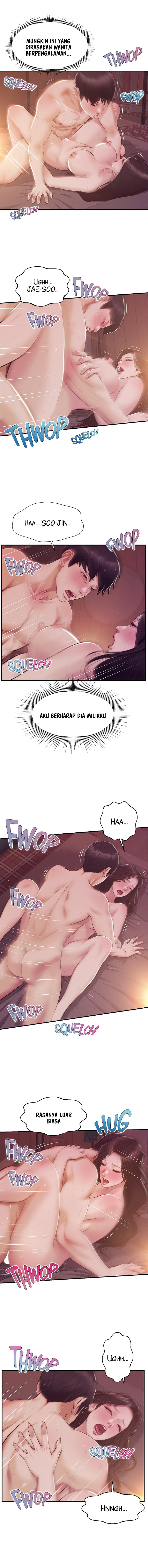 Halaman 12 dari 20