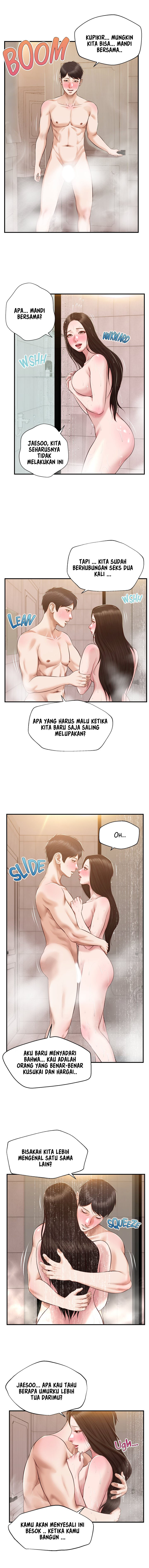 Halaman 12 dari 19