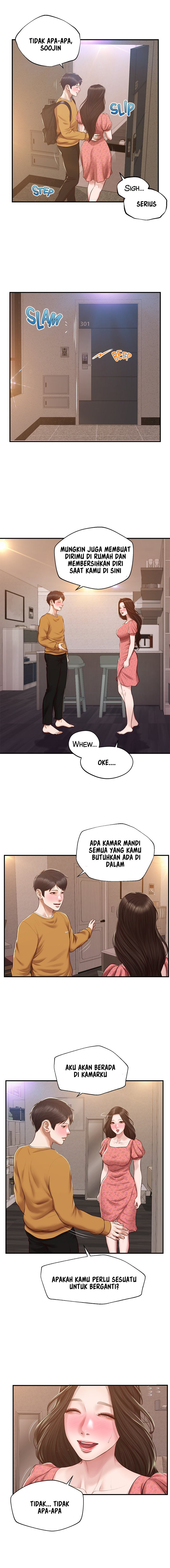 Halaman 8 dari 19
