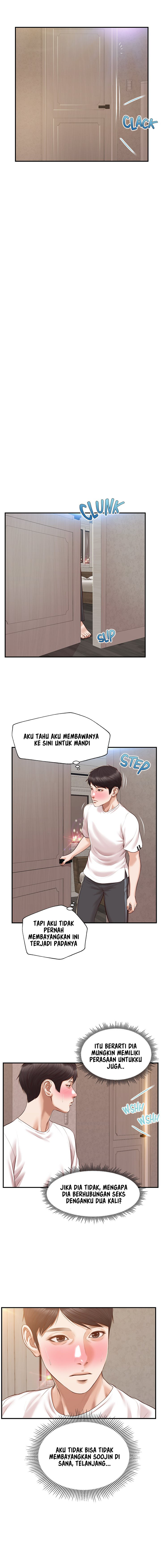 Halaman 10 dari 19