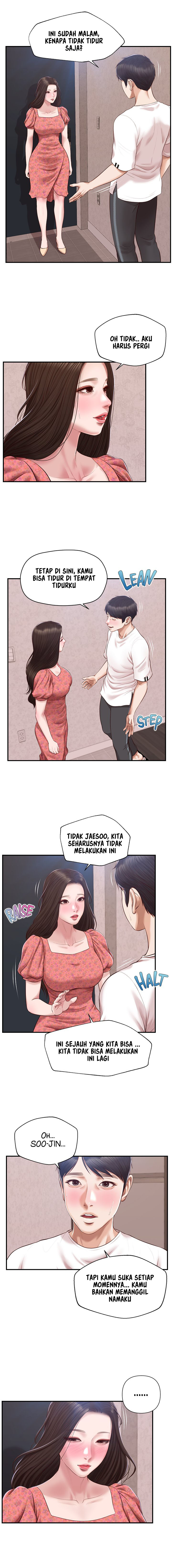 Halaman 14 dari 20