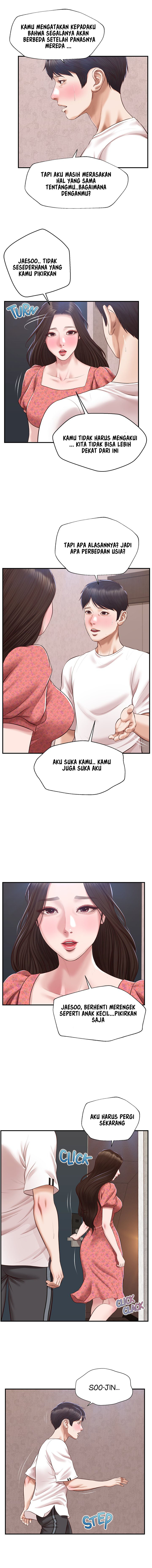 Halaman 15 dari 20