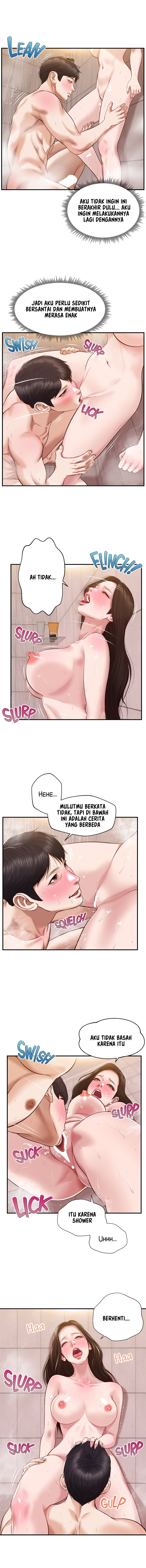 Halaman 6 dari 20