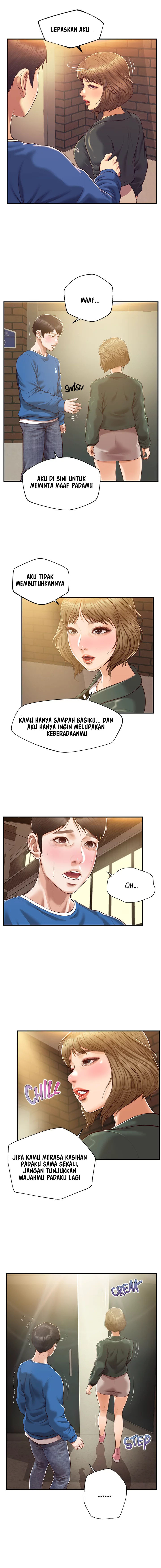 Halaman 12 dari 21