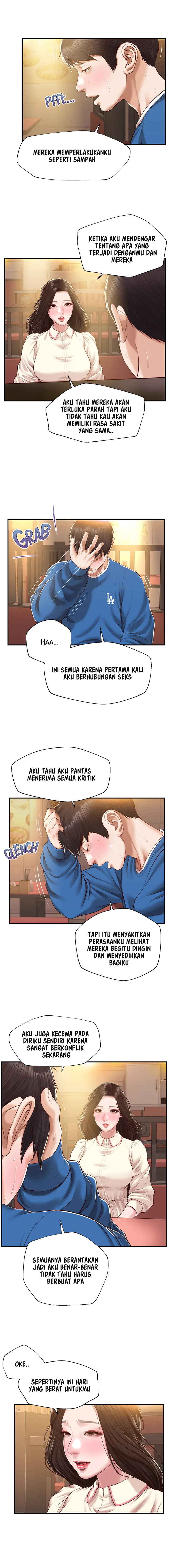 Halaman 16 dari 21