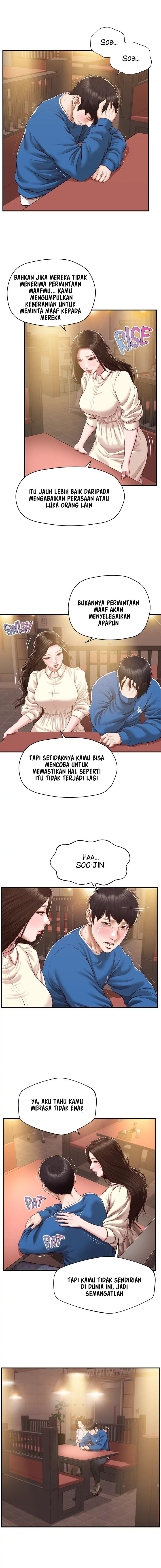 Halaman 17 dari 21