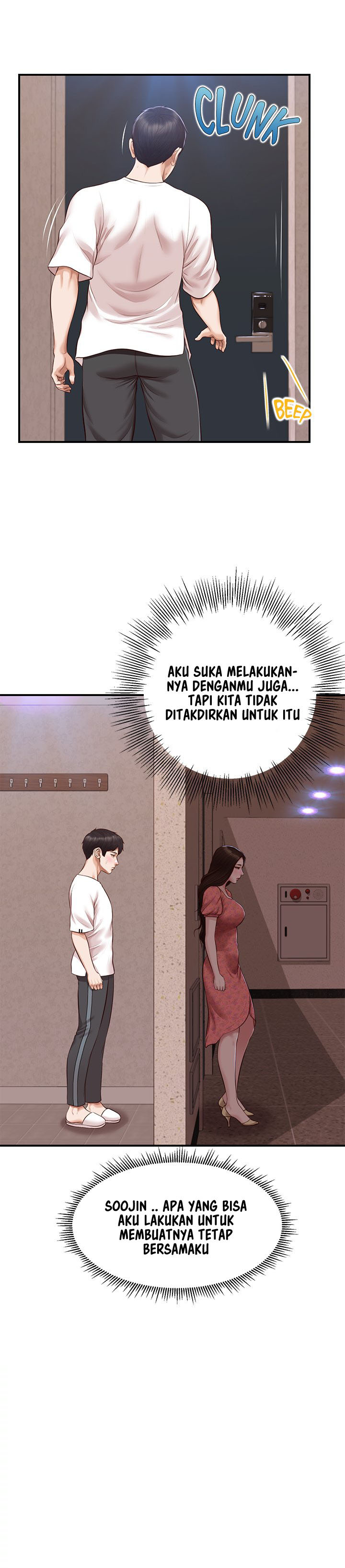 Halaman 4 dari 21