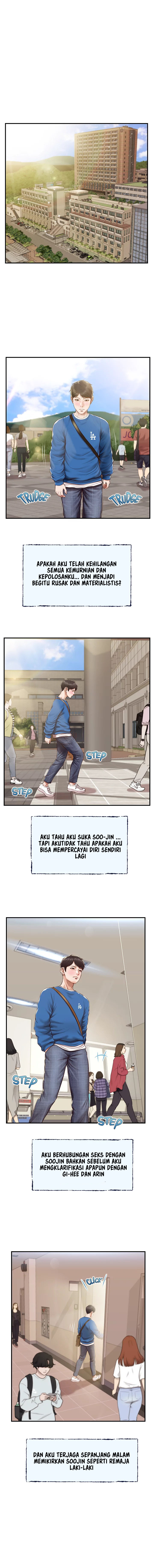 Halaman 6 dari 21