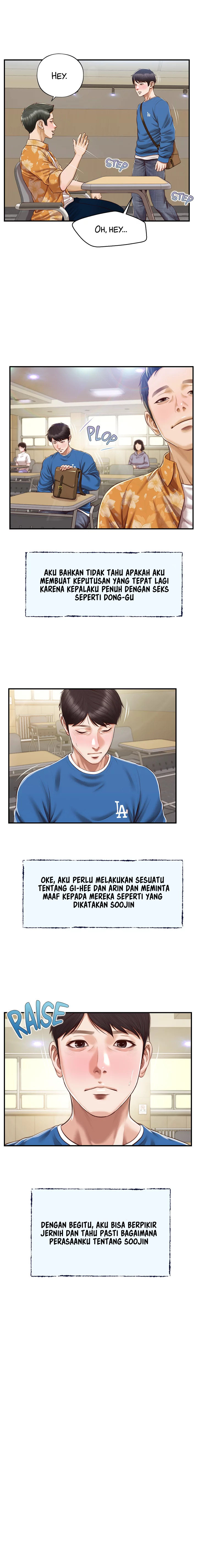 Halaman 7 dari 21