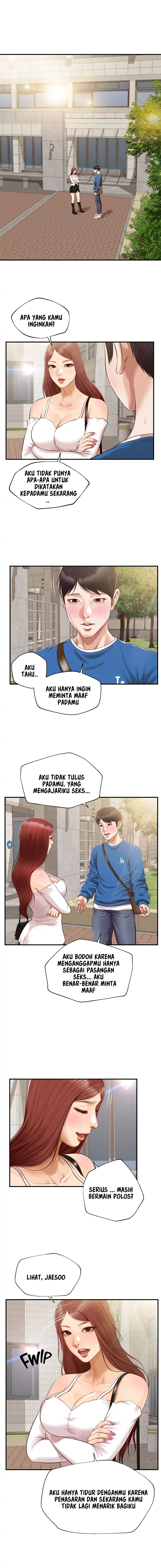 Halaman 8 dari 21