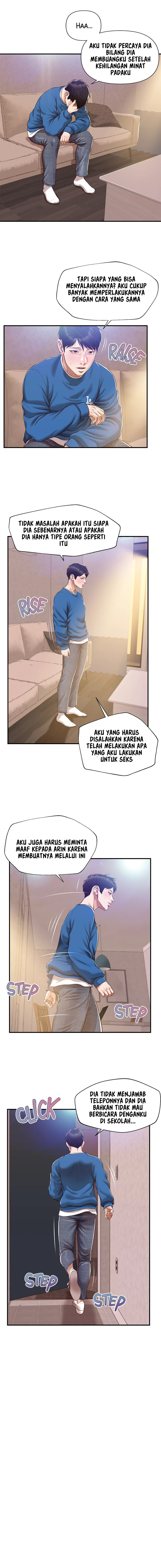 Halaman 10 dari 21