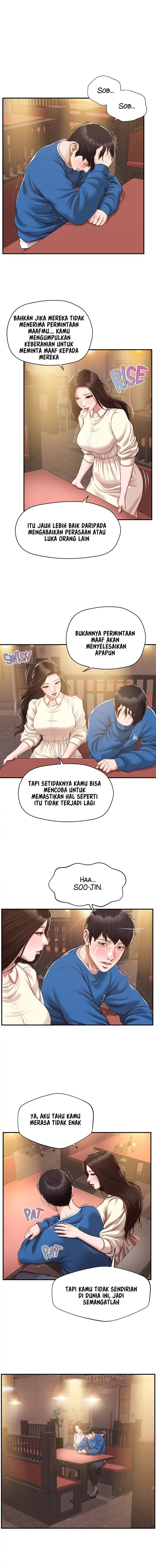 Halaman 3 dari 21