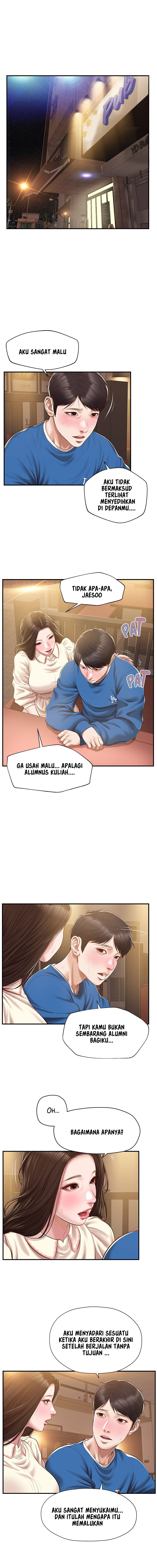 Halaman 5 dari 21