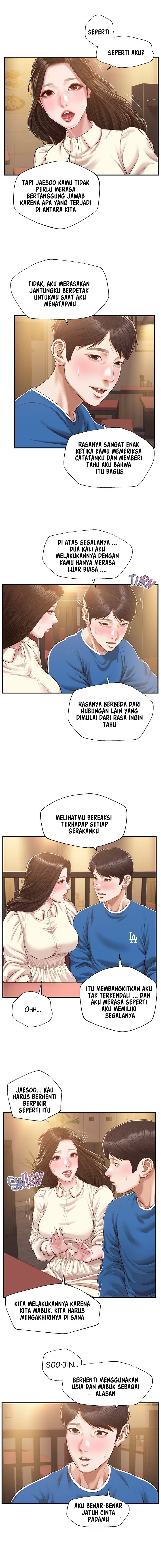 Halaman 6 dari 21