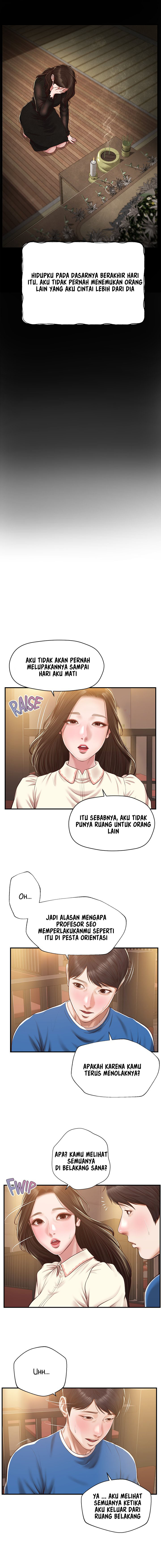 Halaman 8 dari 21