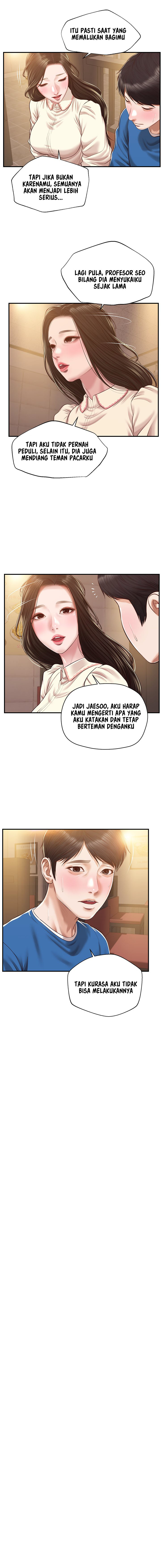 Halaman 9 dari 21