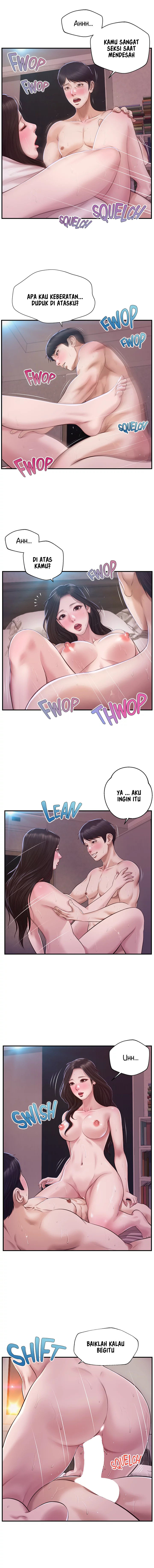 Halaman 11 dari 18