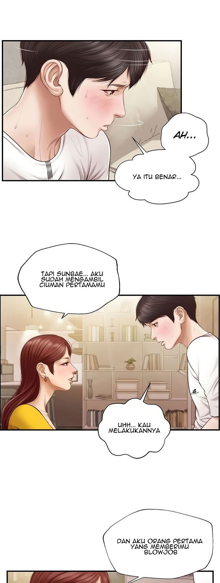 Halaman 11 dari 48