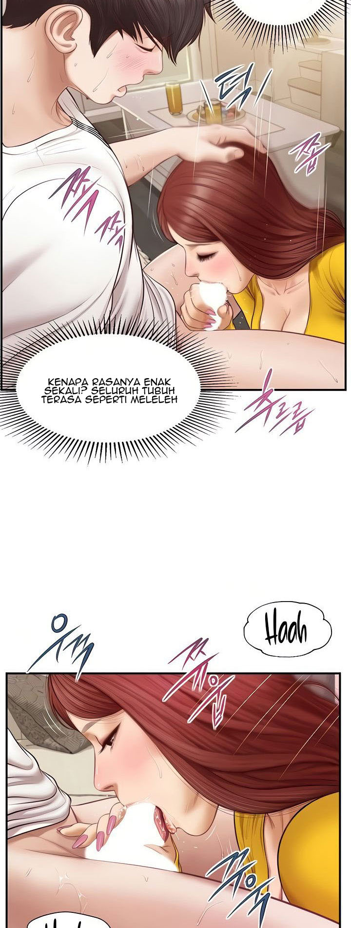 Halaman 15 dari 48