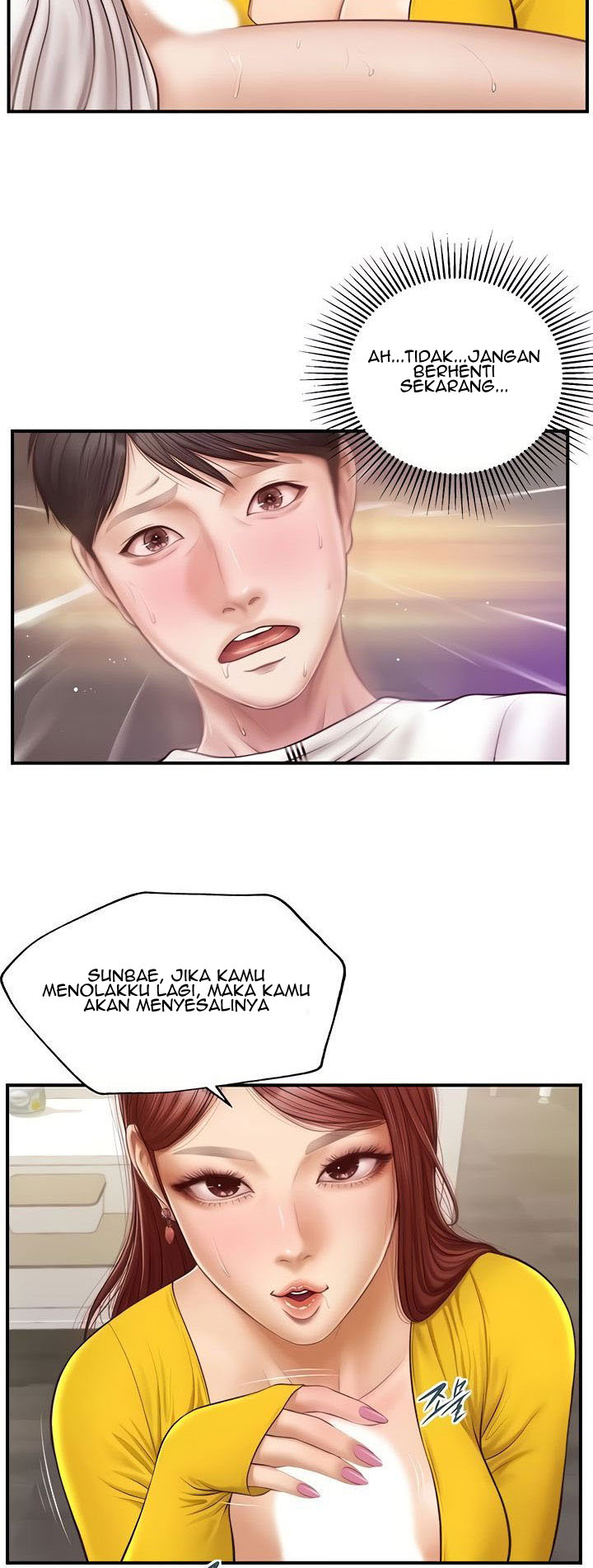 Halaman 17 dari 48