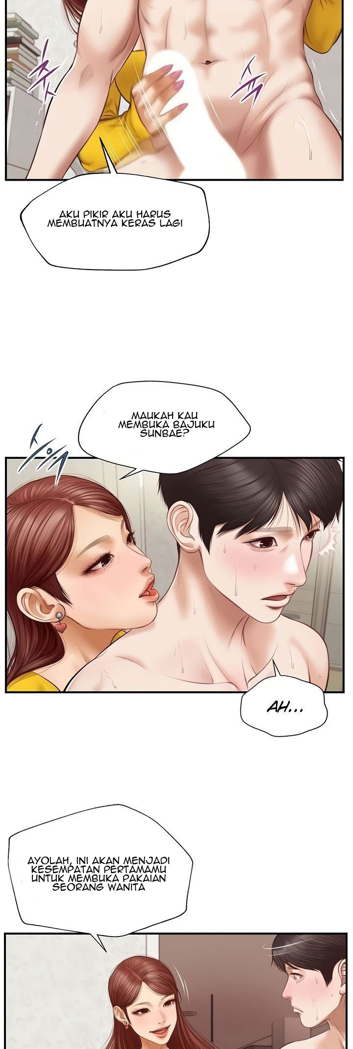 Halaman 24 dari 48