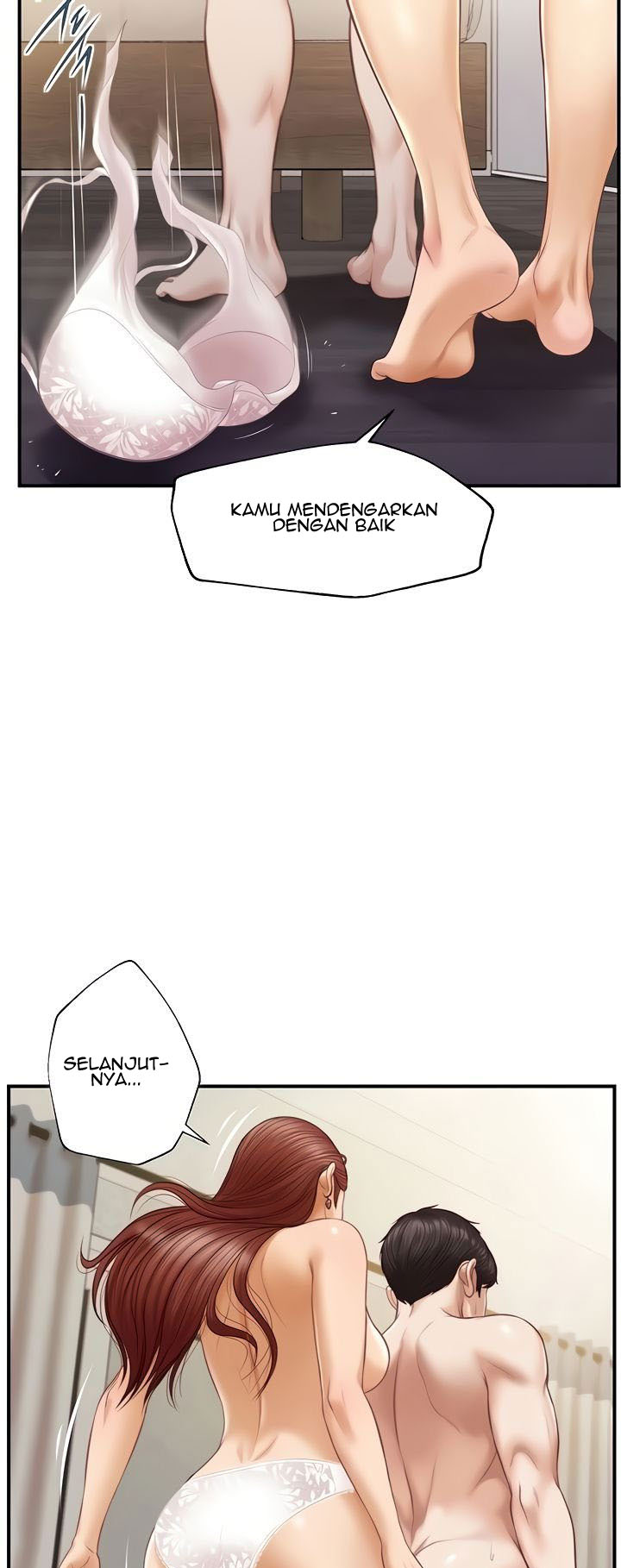 Halaman 31 dari 48