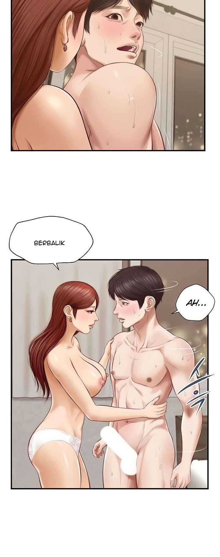 Halaman 39 dari 48