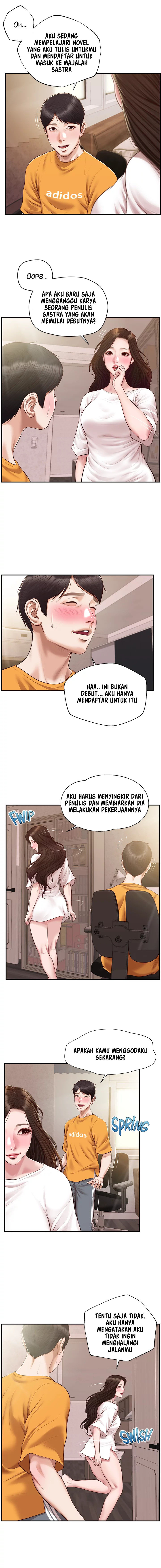 Halaman 11 dari 21